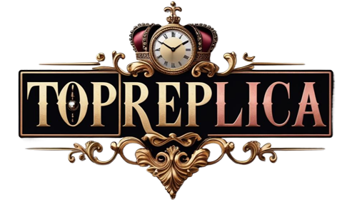 Best Patek Philippe Super Clone Australia – Gold Coast Dupe Watches